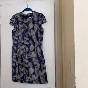 MICHAEL Michael Kors dress, size 10